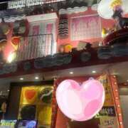 ヒメ日記 2025/12/19 19:11 投稿 りこ ぽっちゃり巨乳素人専門店ぷにめろ渋谷店