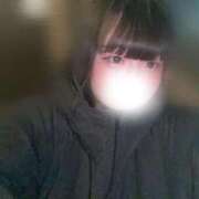 ヒメ日記 2025/12/23 12:05 投稿 りこ ぽっちゃり巨乳素人専門店ぷにめろ渋谷店