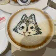 ヒメ日記 2025/12/26 21:25 投稿 りこ ぽっちゃり巨乳素人専門店ぷにめろ渋谷店