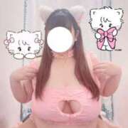 ヒメ日記 2025/12/28 19:45 投稿 りこ ぽっちゃり巨乳素人専門店ぷにめろ渋谷店