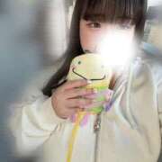 ヒメ日記 2025/12/30 14:25 投稿 りこ ぽっちゃり巨乳素人専門店ぷにめろ渋谷店