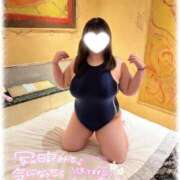 ヒメ日記 2026/01/04 15:25 投稿 りこ ぽっちゃり巨乳素人専門店ぷにめろ渋谷店