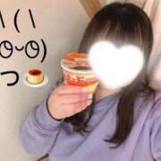 ヒメ日記 2026/01/05 17:29 投稿 りこ ぽっちゃり巨乳素人専門店ぷにめろ渋谷店