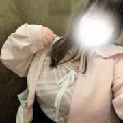 ヒメ日記 2026/01/10 18:50 投稿 りこ ぽっちゃり巨乳素人専門店ぷにめろ渋谷店