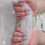 ヒメ日記 2026/01/10 19:05 投稿 りこ ぽっちゃり巨乳素人専門店ぷにめろ渋谷店