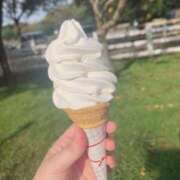 ヒメ日記 2026/01/11 22:25 投稿 りこ ぽっちゃり巨乳素人専門店ぷにめろ渋谷店