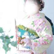 ヒメ日記 2026/01/12 15:05 投稿 りこ ぽっちゃり巨乳素人専門店ぷにめろ渋谷店