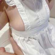 りこ 最後までみて🫶🏻︎💕︎︎ ぽっちゃり巨乳素人専門店ぷにめろ渋谷店