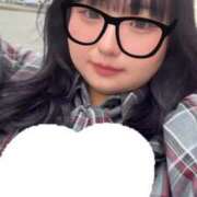 ヒメ日記 2026/03/03 17:16 投稿 りこ ぽっちゃり巨乳素人専門店ぷにめろ渋谷店