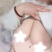 ヒメ日記 2026/03/13 23:55 投稿 りこ ぽっちゃり巨乳素人専門店ぷにめろ渋谷店