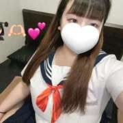 ヒメ日記 2026/03/21 15:15 投稿 りこ ぽっちゃり巨乳素人専門店ぷにめろ渋谷店