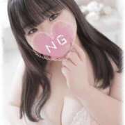 ヒメ日記 2026/03/27 14:35 投稿 りこ ぽっちゃり巨乳素人専門店ぷにめろ渋谷店