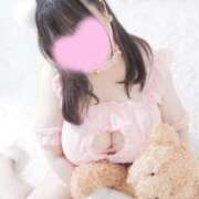 ヒメ日記 2026/03/28 13:49 投稿 りこ ぽっちゃり巨乳素人専門店ぷにめろ渋谷店