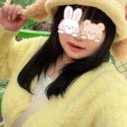 ヒメ日記 2026/03/30 12:25 投稿 りこ ぽっちゃり巨乳素人専門店ぷにめろ渋谷店