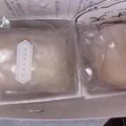 ヒメ日記 2026/04/04 17:22 投稿 りこ ぽっちゃり巨乳素人専門店ぷにめろ渋谷店