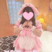 ヒメ日記 2026/04/17 18:55 投稿 りこ ぽっちゃり巨乳素人専門店ぷにめろ渋谷店