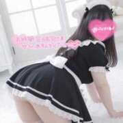 ヒメ日記 2026/04/17 19:12 投稿 りこ ぽっちゃり巨乳素人専門店ぷにめろ渋谷店