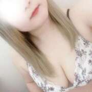 ヒメ日記 2025/11/04 01:45 投稿 くう ぽっちゃり巨乳素人専門店ぷにめろ渋谷店