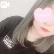 ヒメ日記 2025/11/05 15:05 投稿 くう ぽっちゃり巨乳素人専門店ぷにめろ渋谷店