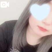 ヒメ日記 2025/11/08 13:36 投稿 くう ぽっちゃり巨乳素人専門店ぷにめろ渋谷店