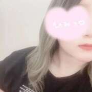 ヒメ日記 2025/11/19 04:45 投稿 くう ぽっちゃり巨乳素人専門店ぷにめろ渋谷店