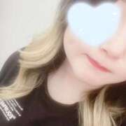 ヒメ日記 2025/11/23 04:35 投稿 くう ぽっちゃり巨乳素人専門店ぷにめろ渋谷店