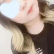 ヒメ日記 2025/12/11 15:35 投稿 くう ぽっちゃり巨乳素人専門店ぷにめろ渋谷店