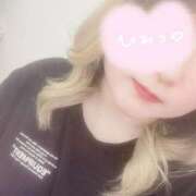 ヒメ日記 2025/12/12 18:25 投稿 くう ぽっちゃり巨乳素人専門店ぷにめろ渋谷店