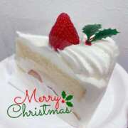 ヒメ日記 2025/12/24 21:35 投稿 くう ぽっちゃり巨乳素人専門店ぷにめろ渋谷店