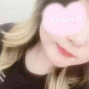 ヒメ日記 2025/12/28 16:04 投稿 くう ぽっちゃり巨乳素人専門店ぷにめろ渋谷店