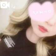 ヒメ日記 2026/01/13 15:31 投稿 くう ぽっちゃり巨乳素人専門店ぷにめろ渋谷店