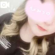 ヒメ日記 2026/01/19 11:35 投稿 くう ぽっちゃり巨乳素人専門店ぷにめろ渋谷店