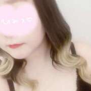 ヒメ日記 2026/01/21 16:05 投稿 くう ぽっちゃり巨乳素人専門店ぷにめろ渋谷店