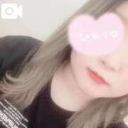 ヒメ日記 2026/04/08 15:25 投稿 くう ぽっちゃり巨乳素人専門店ぷにめろ渋谷店