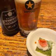 ヒメ日記 2026/09/03 19:35 投稿 くう ぽっちゃり巨乳素人専門店ぷにめろ渋谷店
