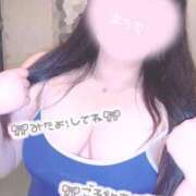 ヒメ日記 2025/11/05 23:25 投稿 もあ ぽっちゃり巨乳素人専門店ぷにめろ渋谷店