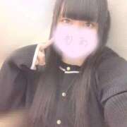 ヒメ日記 2025/11/18 14:05 投稿 もあ ぽっちゃり巨乳素人専門店ぷにめろ渋谷店