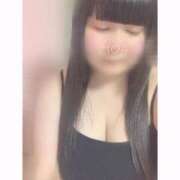 ヒメ日記 2025/11/19 14:05 投稿 もあ ぽっちゃり巨乳素人専門店ぷにめろ渋谷店