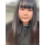 ヒメ日記 2025/11/26 19:05 投稿 もあ ぽっちゃり巨乳素人専門店ぷにめろ渋谷店