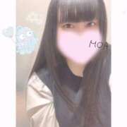 もあ ‎‎🤍ギャップ！？！？！？ ぽっちゃり巨乳素人専門店ぷにめろ渋谷店