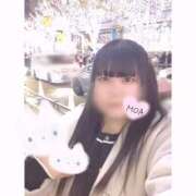 ヒメ日記 2025/12/14 14:43 投稿 もあ ぽっちゃり巨乳素人専門店ぷにめろ渋谷店