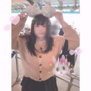 ヒメ日記 2026/03/07 12:35 投稿 もあ ぽっちゃり巨乳素人専門店ぷにめろ渋谷店