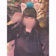 ヒメ日記 2026/04/05 15:35 投稿 もあ ぽっちゃり巨乳素人専門店ぷにめろ渋谷店