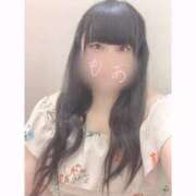 もあ 🎀 ぽっちゃり巨乳素人専門店ぷにめろ渋谷店