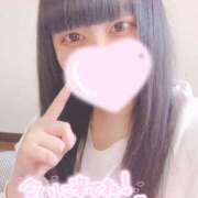 ヒメ日記 2026/08/30 22:35 投稿 もあ ぽっちゃり巨乳素人専門店ぷにめろ渋谷店