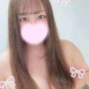 ヒメ日記 2025/11/21 12:15 投稿 うい ぽっちゃり巨乳素人専門店ぷにめろ渋谷店