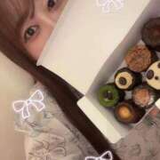 うい ♡ぎゅーってして♡ ぽっちゃり巨乳素人専門店ぷにめろ渋谷店