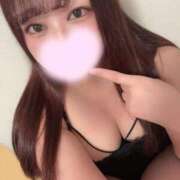 うい ♡久しぶりに♡ ぽっちゃり巨乳素人専門店ぷにめろ渋谷店