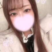 うい ♡がんばるぞー！♡ ぽっちゃり巨乳素人専門店ぷにめろ渋谷店