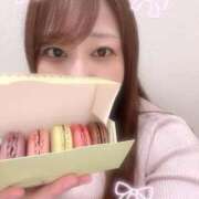 うい ♡昨日も今日も♡ ぽっちゃり巨乳素人専門店ぷにめろ渋谷店